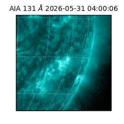 saia - 2026-05-31T04:00:06.620000