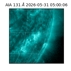 saia - 2026-05-31T05:00:06.629000
