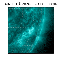 saia - 2026-05-31T08:00:06.620000