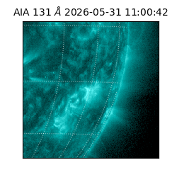 saia - 2026-05-31T11:00:42.644000