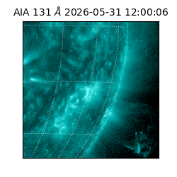saia - 2026-05-31T12:00:06.620000