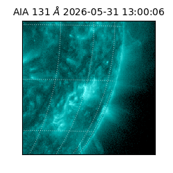 saia - 2026-05-31T13:00:06.620000