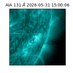 saia - 2026-05-31T15:00:06.620000