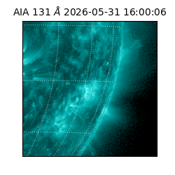 saia - 2026-05-31T16:00:06.620000