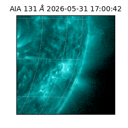 saia - 2026-05-31T17:00:42.620000
