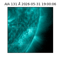 saia - 2026-05-31T19:00:06.623000