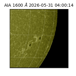 saia - 2026-05-31T04:00:14.131000