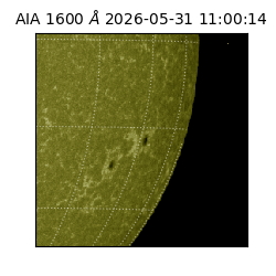 saia - 2026-05-31T11:00:14.123000