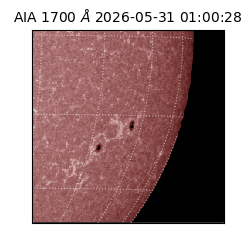 saia - 2026-05-31T01:00:28.717000