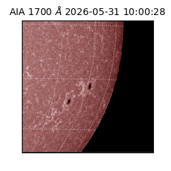saia - 2026-05-31T10:00:28.717000