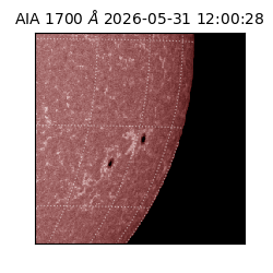 saia - 2026-05-31T12:00:28.725000