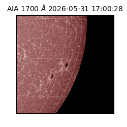 saia - 2026-05-31T17:00:28.720000