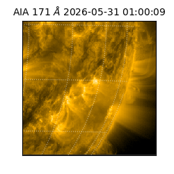 saia - 2026-05-31T01:00:09.351000