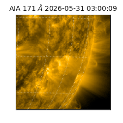 saia - 2026-05-31T03:00:09.349000