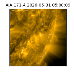 saia - 2026-05-31T05:00:09.351000