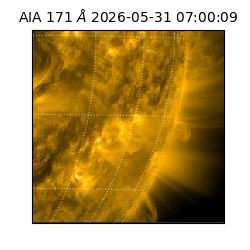 saia - 2026-05-31T07:00:09.351000