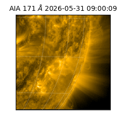 saia - 2026-05-31T09:00:09.352000