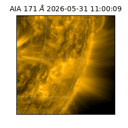 saia - 2026-05-31T11:00:09.352000