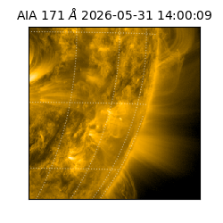 saia - 2026-05-31T14:00:09.348000