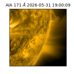 saia - 2026-05-31T19:00:09.349000