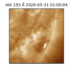 saia - 2026-05-31T01:00:04.842000