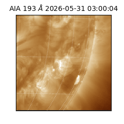 saia - 2026-05-31T03:00:04.842000