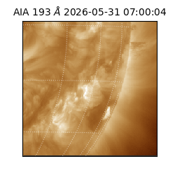 saia - 2026-05-31T07:00:04.841000