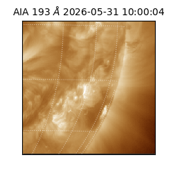 saia - 2026-05-31T10:00:04.842000