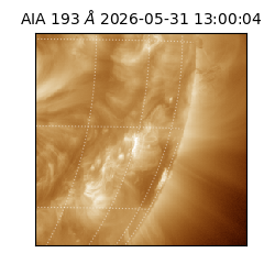 saia - 2026-05-31T13:00:04.843000