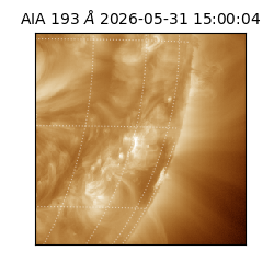 saia - 2026-05-31T15:00:04.842000