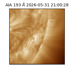 saia - 2026-05-31T21:00:28.843000