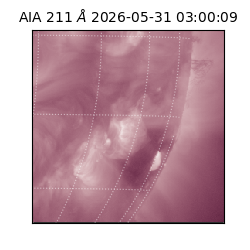 saia - 2026-05-31T03:00:09.623000