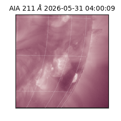 saia - 2026-05-31T04:00:09.624000