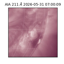 saia - 2026-05-31T07:00:09.629000