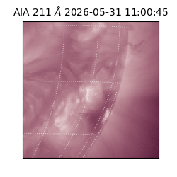 saia - 2026-05-31T11:00:45.621000
