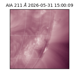 saia - 2026-05-31T15:00:09.624000