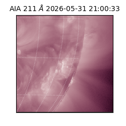 saia - 2026-05-31T21:00:33.624000