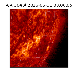 saia - 2026-05-31T03:00:05.129000