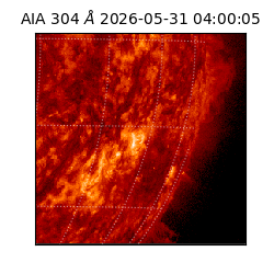 saia - 2026-05-31T04:00:05.130000