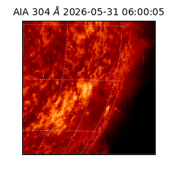 saia - 2026-05-31T06:00:05.130000