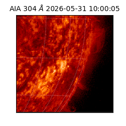 saia - 2026-05-31T10:00:05.129000