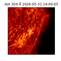 saia - 2026-05-31T14:00:05.129000