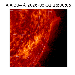 saia - 2026-05-31T16:00:05.129000