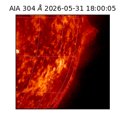 saia - 2026-05-31T18:00:05.129000