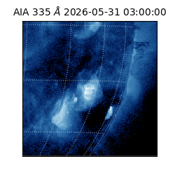 saia - 2026-05-31T03:00:00.623000