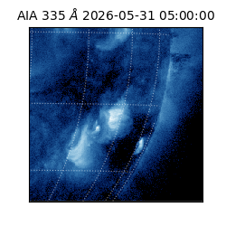 saia - 2026-05-31T05:00:00.623000