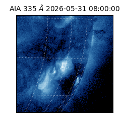 saia - 2026-05-31T08:00:00.631000