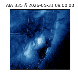 saia - 2026-05-31T09:00:00.631000