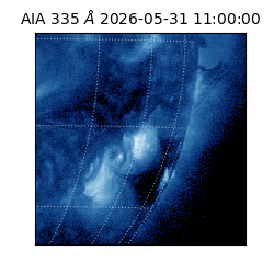 saia - 2026-05-31T11:00:00.632000