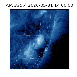saia - 2026-05-31T14:00:00.623000